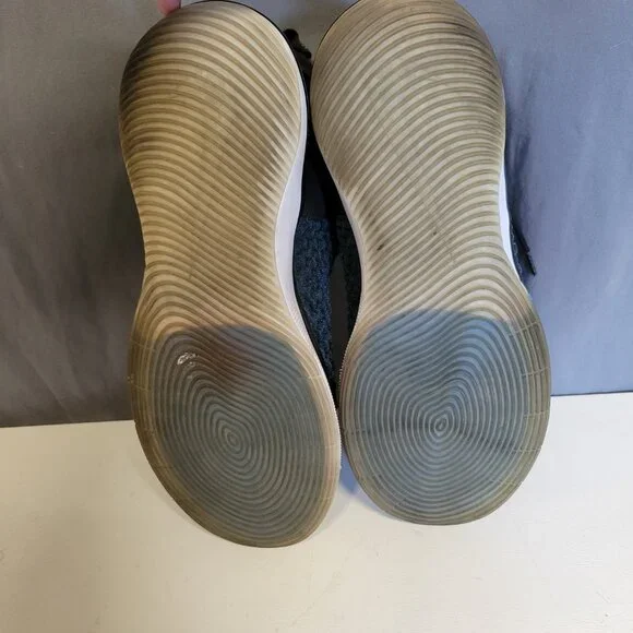 Nike Alpha Dunk Pure Magic Size 12.5 BQ5401-002 - Picture 9 of 9